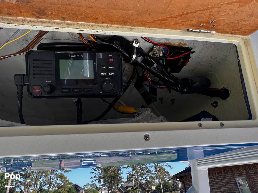 Slide: The Image of VHF - 15336346