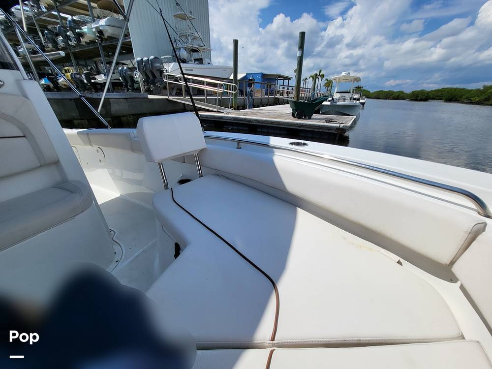 Slide: The Image of Sea Hunt Ultra 211 2020 - 14778174