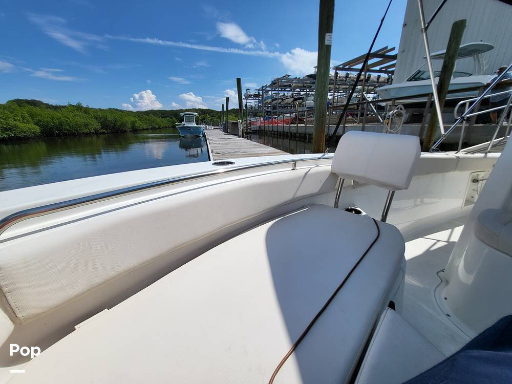 Slide: The Image of Sea Hunt Ultra 211 2020 - 14778175