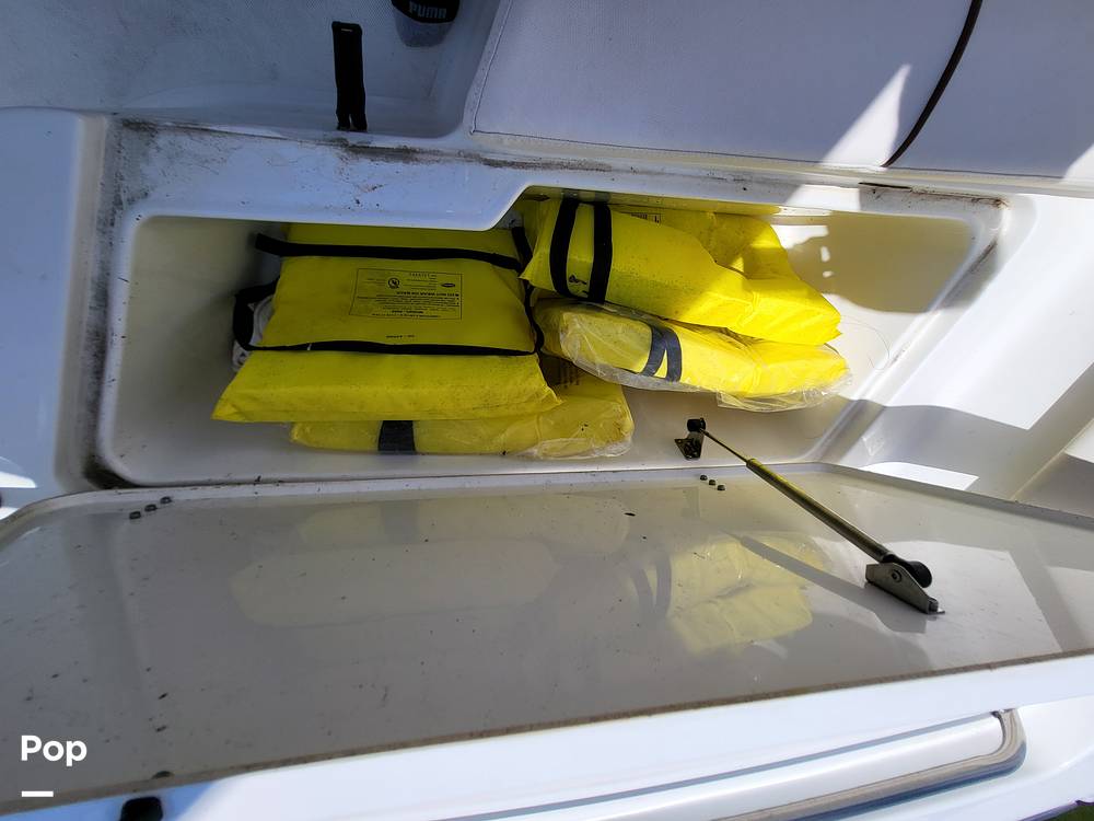 Slide: The Image of Sea Hunt Ultra 211 2020 - 14778176