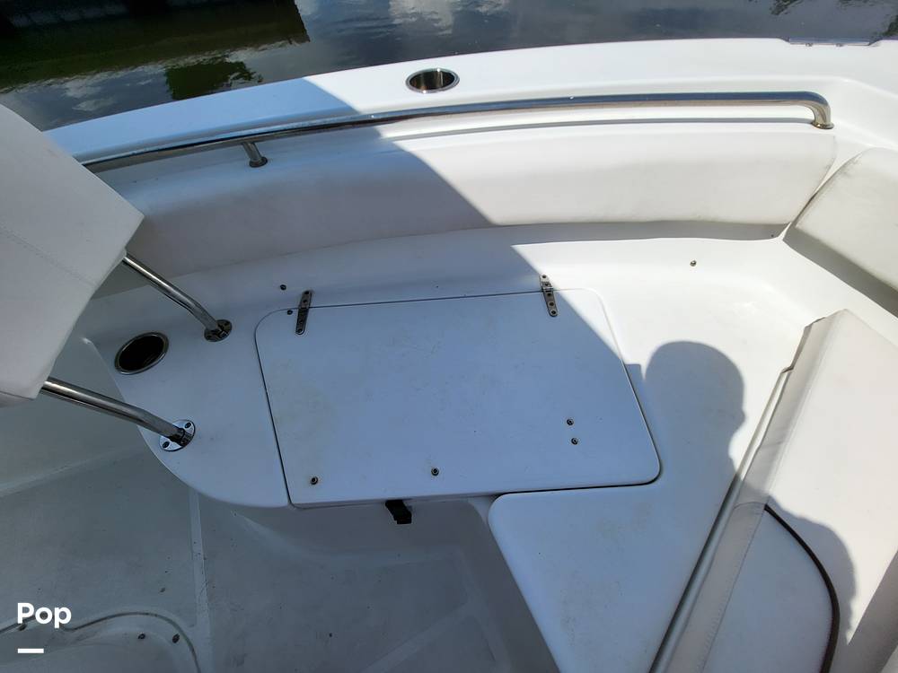 Slide: The Image of Sea Hunt Ultra 211 2020 - 14778177