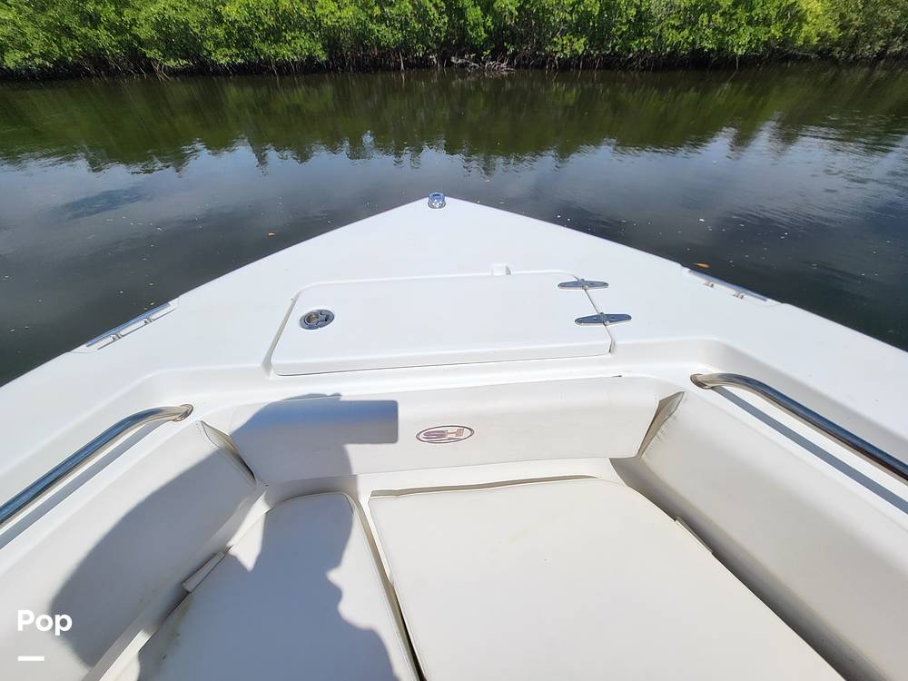 Slide: The Image of Sea Hunt Ultra 211 2020 - 14778180