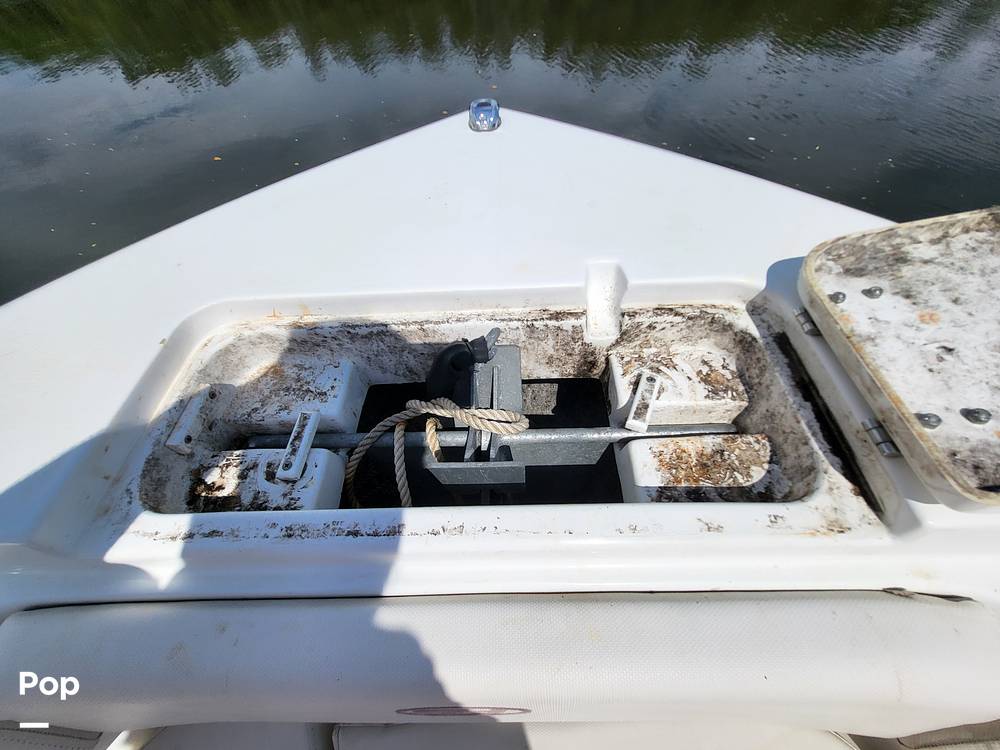 Slide: The Image of Sea Hunt Ultra 211 2020 - 14778181