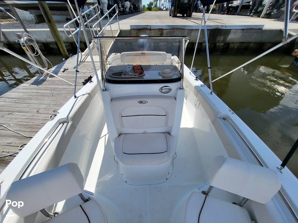 Slide: The Image of Sea Hunt Ultra 211 2020 - 14778185