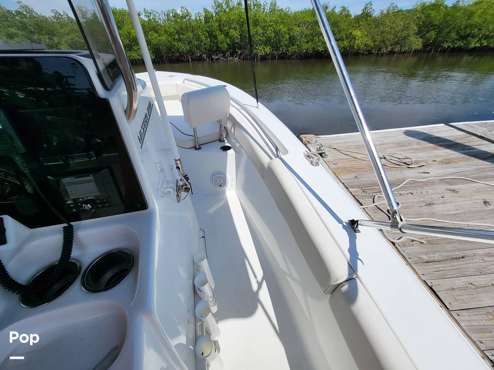 Slide: The Image of Sea Hunt Ultra 211 2020 - 14778191