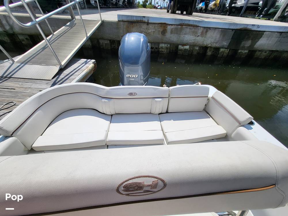 Slide: The Image of Sea Hunt Ultra 211 2020 - 14778193
