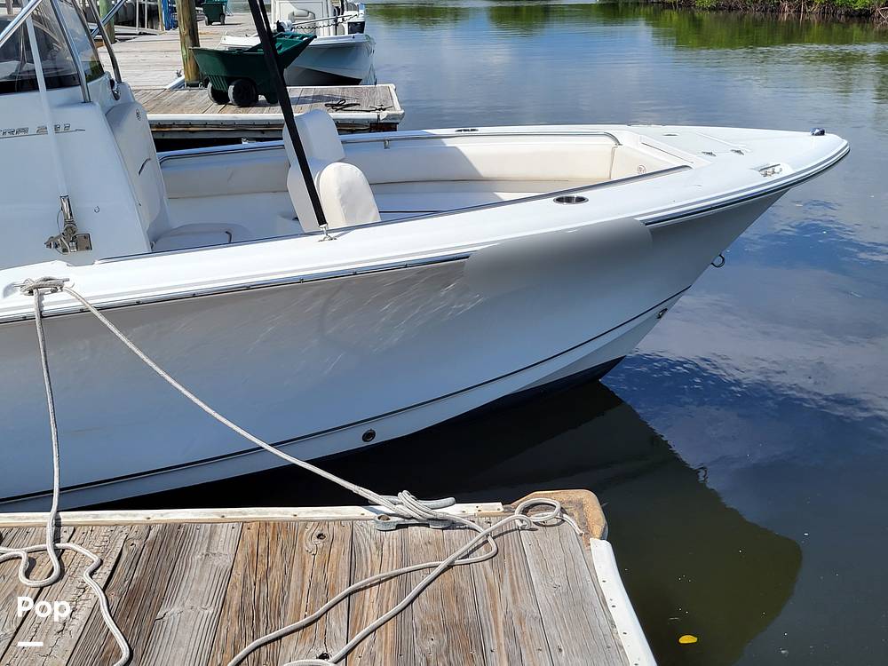 Slide: The Image of Sea Hunt Ultra 211 2020 - 14777899