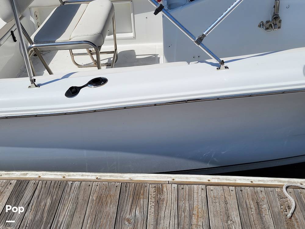Slide: The Image of Sea Hunt Ultra 211 2020 - 14777900
