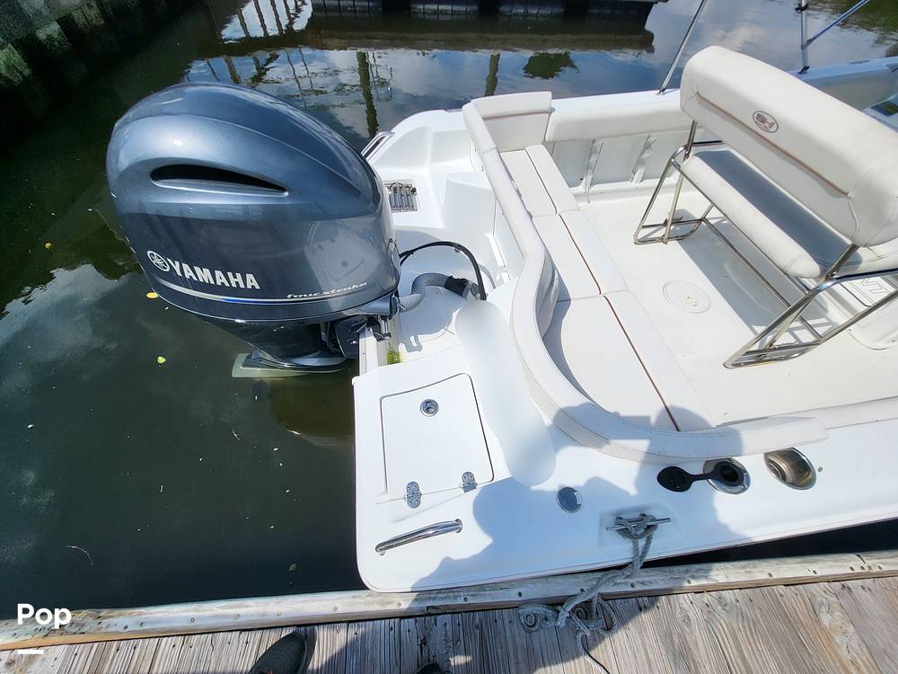 Slide: The Image of Sea Hunt Ultra 211 2020 - 14777904