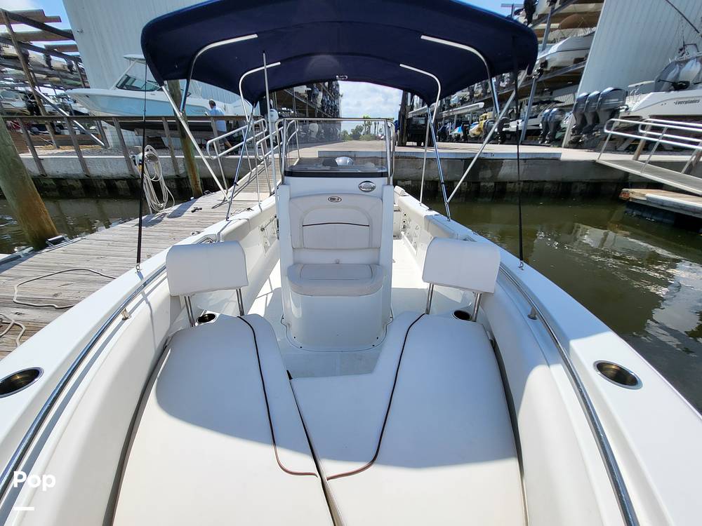 Slide: The Image of Sea Hunt Ultra 211 2020 - 14778183