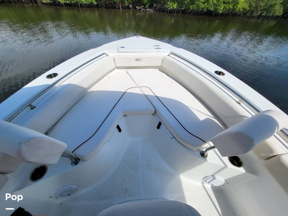 Slide: The Image of Sea Hunt Ultra 211 2020 - 14777915