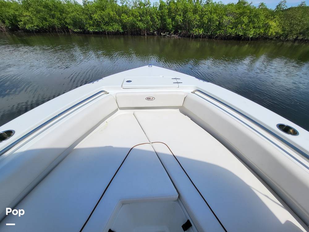 Slide: The Image of Sea Hunt Ultra 211 2020 - 14777916