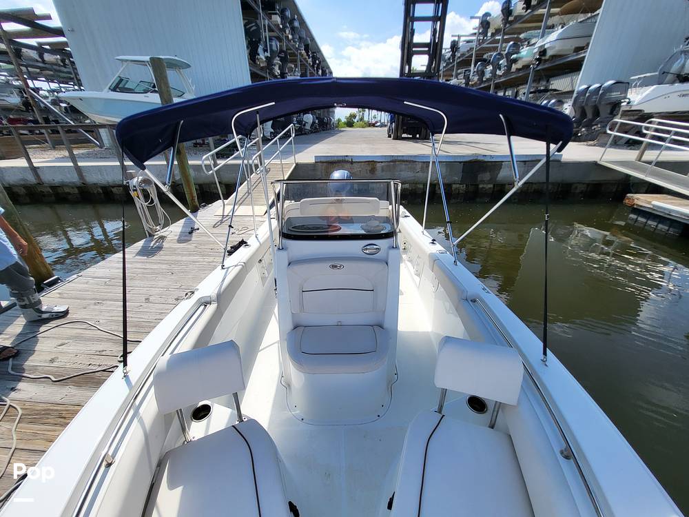 Slide: The Image of Sea Hunt Ultra 211 2020 - 14777932