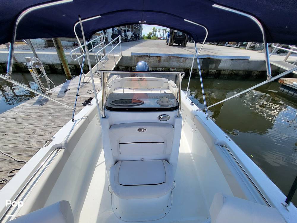 Slide: The Image of Sea Hunt Ultra 211 2020 - 14777933