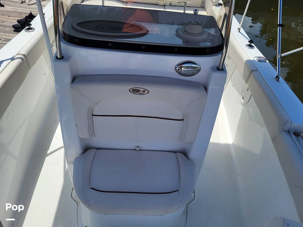 Slide: The Image of Sea Hunt Ultra 211 2020 - 14777934
