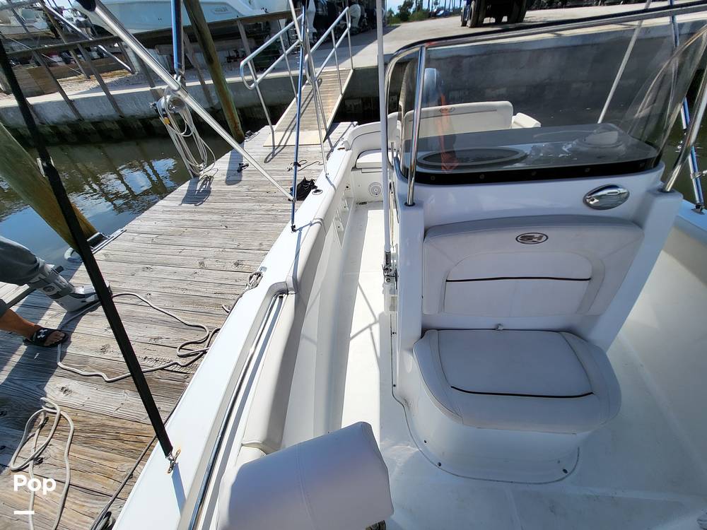 Slide: The Image of Sea Hunt Ultra 211 2020 - 14777936