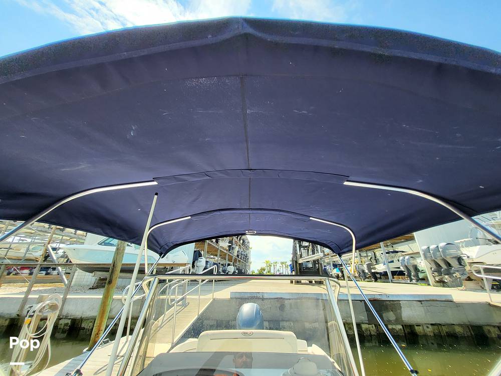 Slide: The Image of Sea Hunt Ultra 211 2020 - 14777938