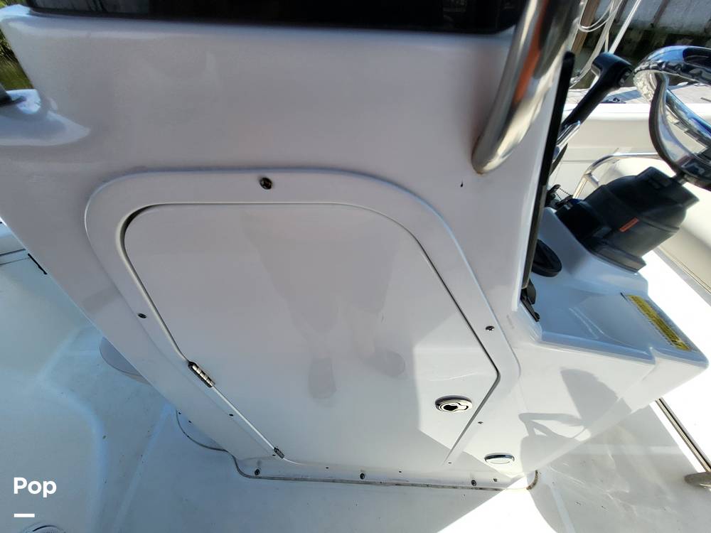Slide: The Image of Sea Hunt Ultra 211 2020 - 14777939