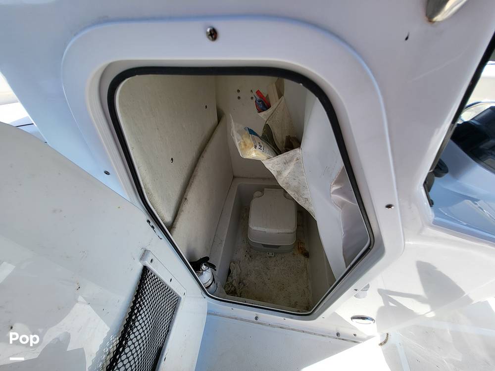 Slide: The Image of Sea Hunt Ultra 211 2020 - 14777940