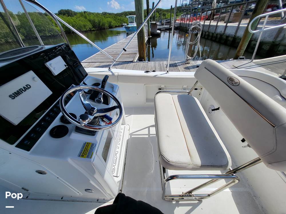 Slide: The Image of Sea Hunt Ultra 211 2020 - 14777942