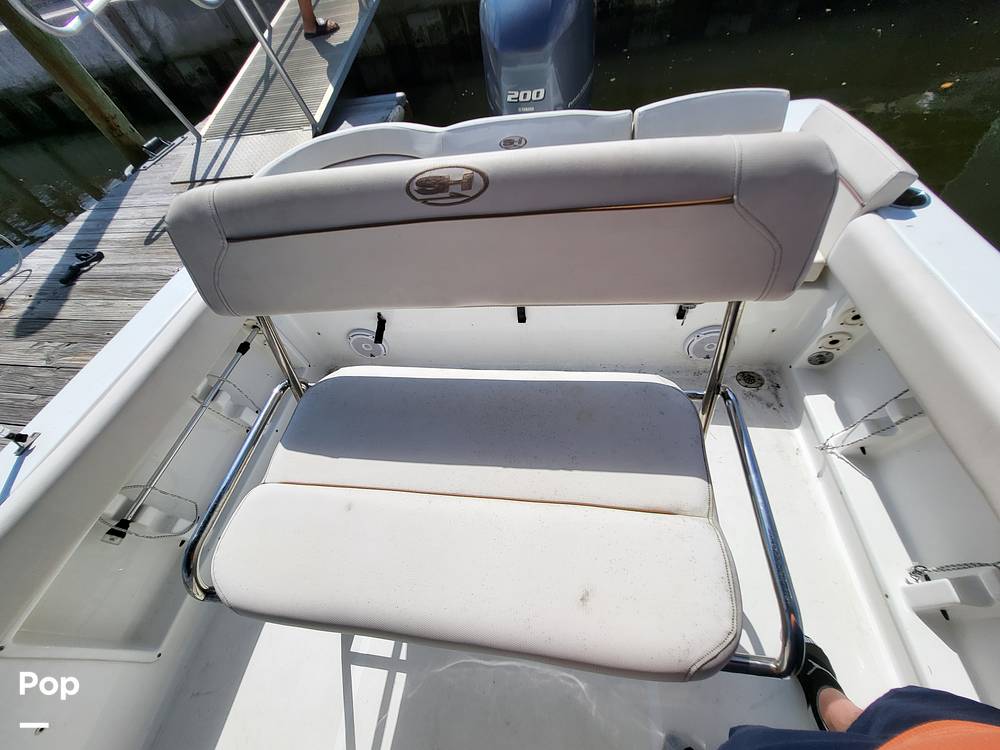 Slide: The Image of Sea Hunt Ultra 211 2020 - 14777943