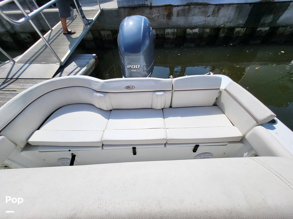 Slide: The Image of Sea Hunt Ultra 211 2020 - 14777945