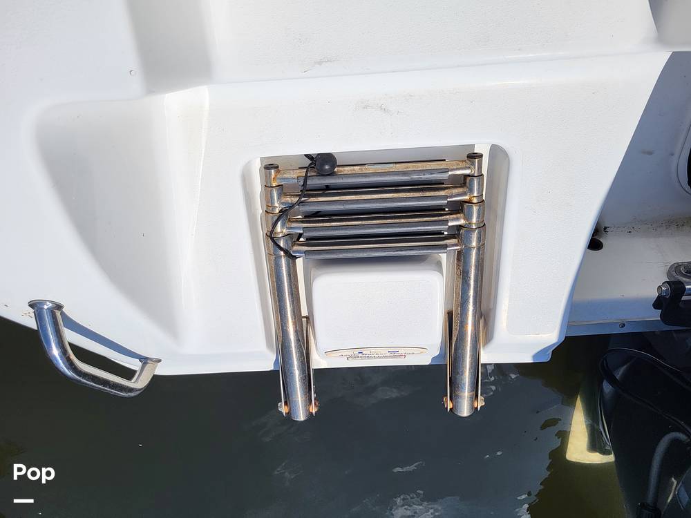 Slide: The Image of Sea Hunt Ultra 211 2020 - 14777950