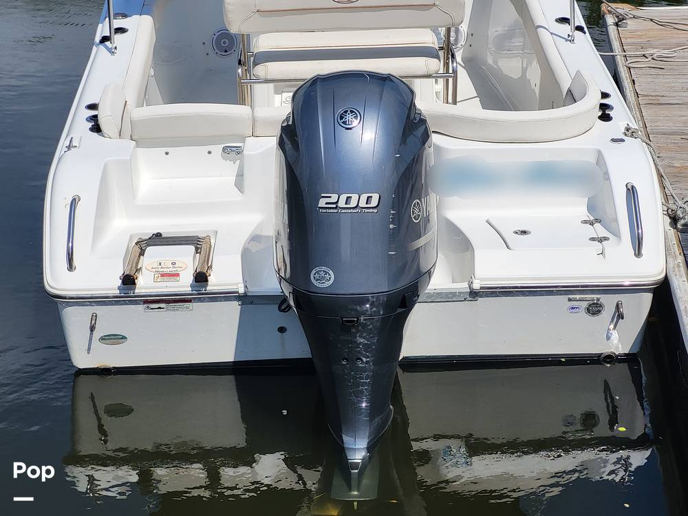 Slide: The Image of Sea Hunt Ultra 211 2020 - 14777895