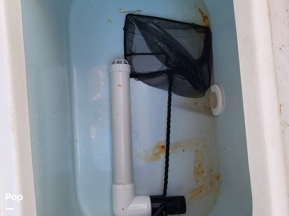 Slide: The Image of Sea Hunt Ultra 211 2020 - 14777955