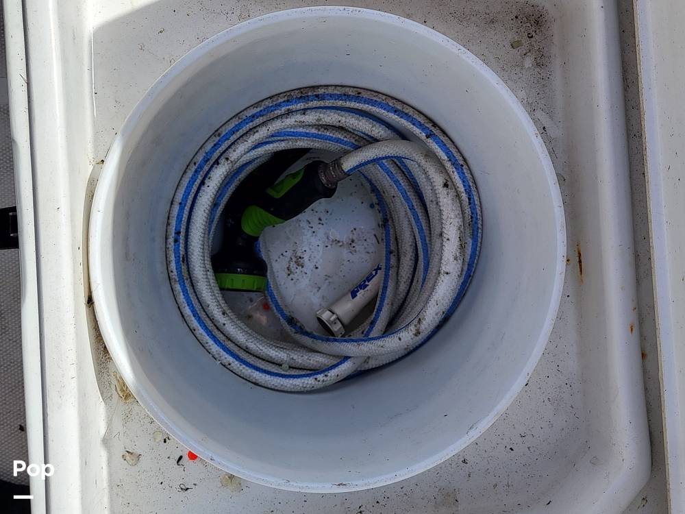 Slide: The Image of Sea Hunt Ultra 211 2020 - 14777957