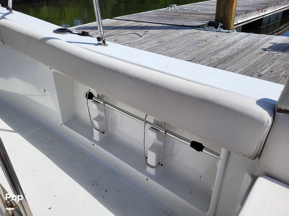 Slide: The Image of Sea Hunt Ultra 211 2020 - 14777958