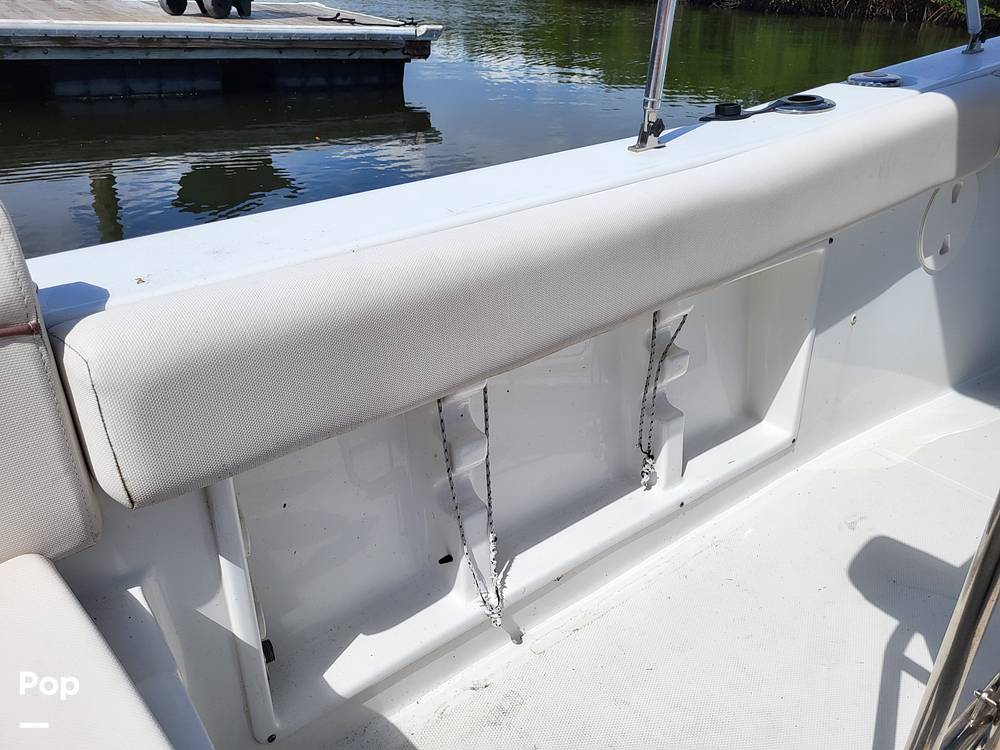Slide: The Image of Sea Hunt Ultra 211 2020 - 14777959
