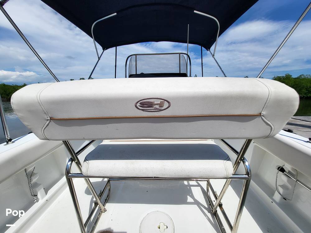 Slide: The Image of Sea Hunt Ultra 211 2020 - 14777960
