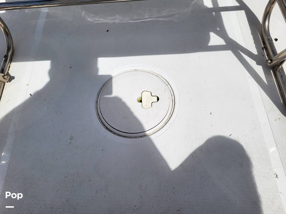 Slide: The Image of Sea Hunt Ultra 211 2020 - 14777961