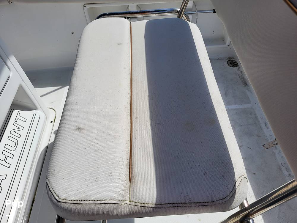 Slide: The Image of Sea Hunt Ultra 211 2020 - 14777967