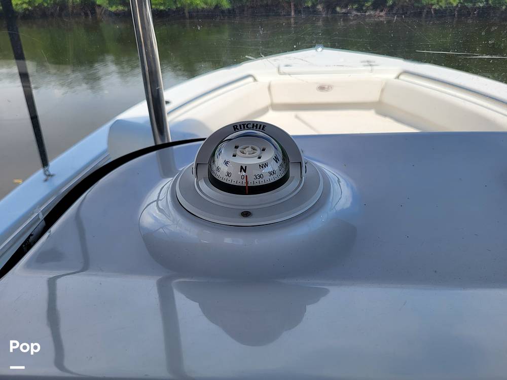 Slide: The Image of Sea Hunt Ultra 211 2020 - 14777972