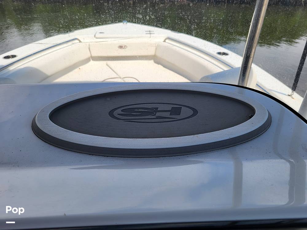Slide: The Image of Sea Hunt Ultra 211 2020 - 14777973
