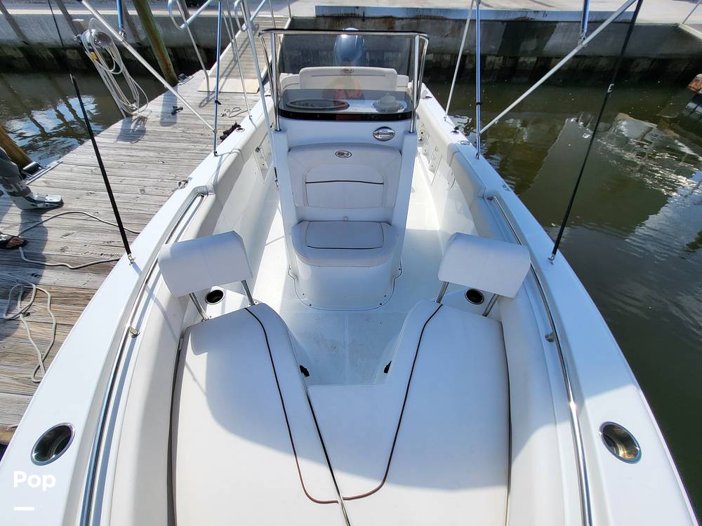 Slide: The Image of Sea Hunt Ultra 211 2020 - 14777931