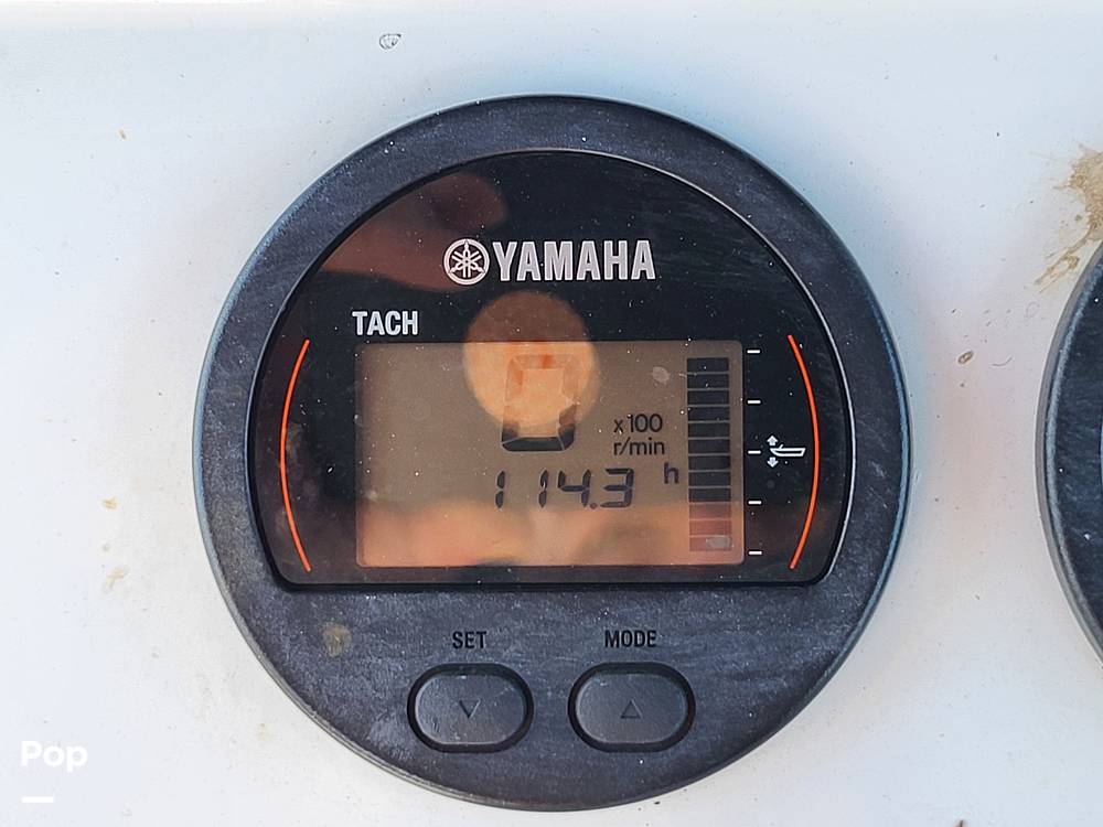 Slide: The Image of Sea Hunt Ultra 211 2020 - 14777987