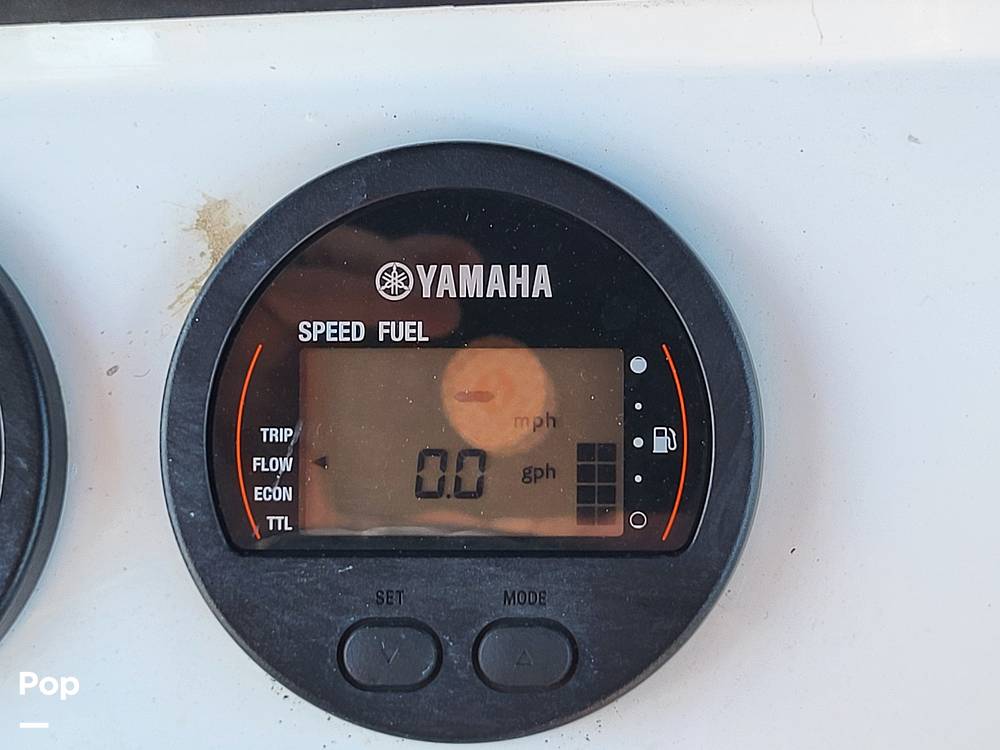 Slide: The Image of Sea Hunt Ultra 211 2020 - 14777988