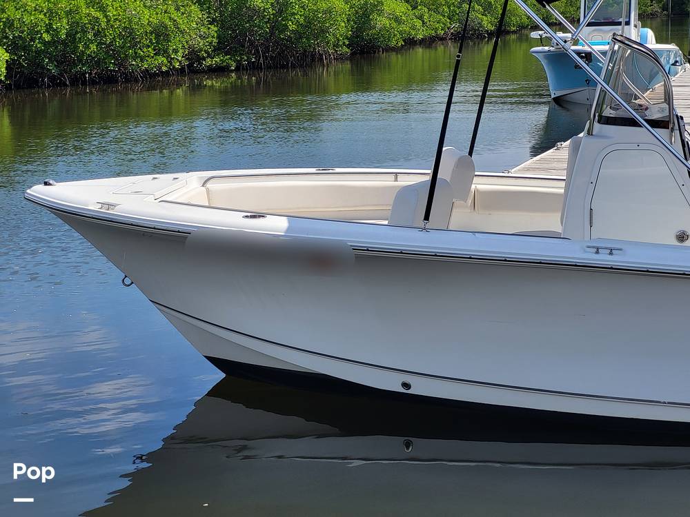 Slide: The Image of Sea Hunt Ultra 211 2020 - 14777891
