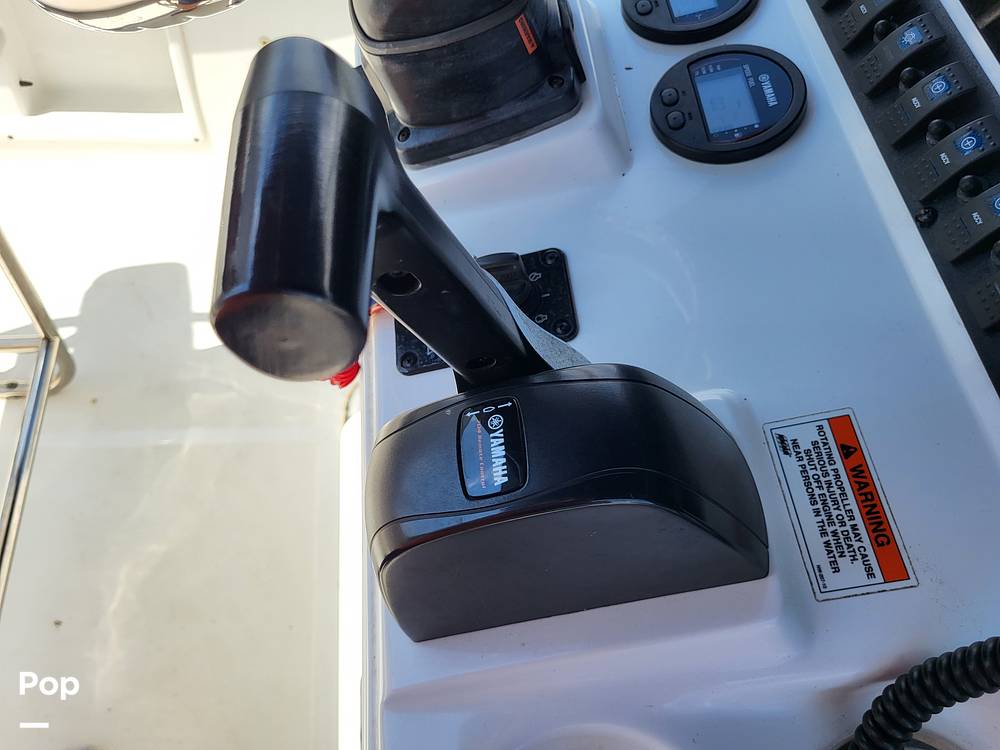 Slide: The Image of Sea Hunt Ultra 211 2020 - 14777993