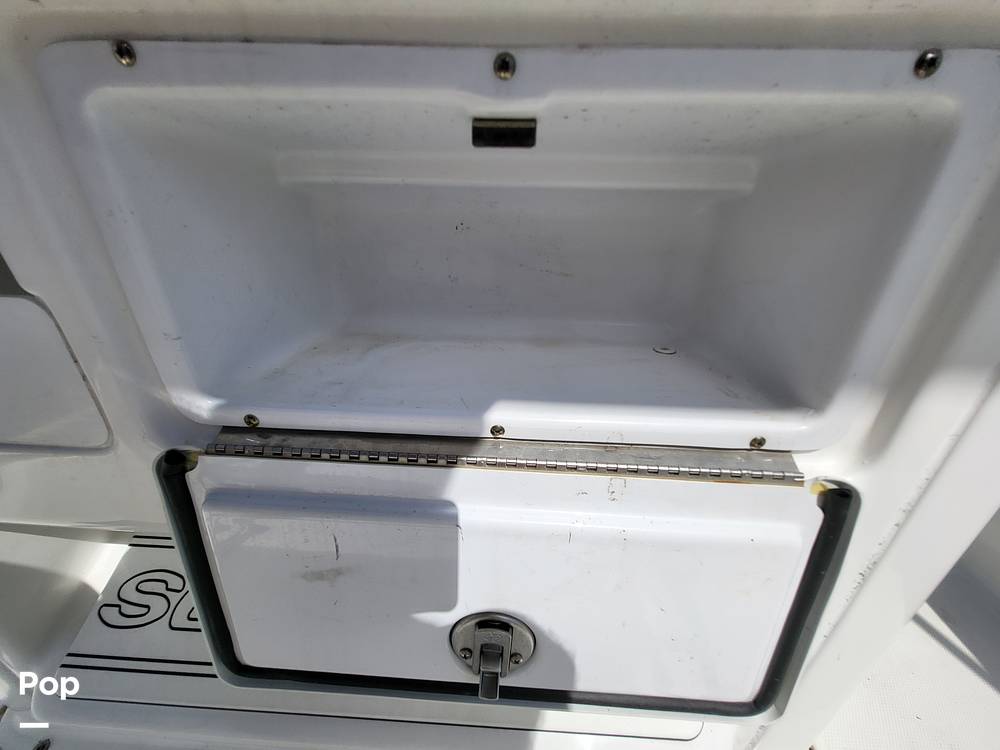 Slide: The Image of Sea Hunt Ultra 211 2020 - 14777996