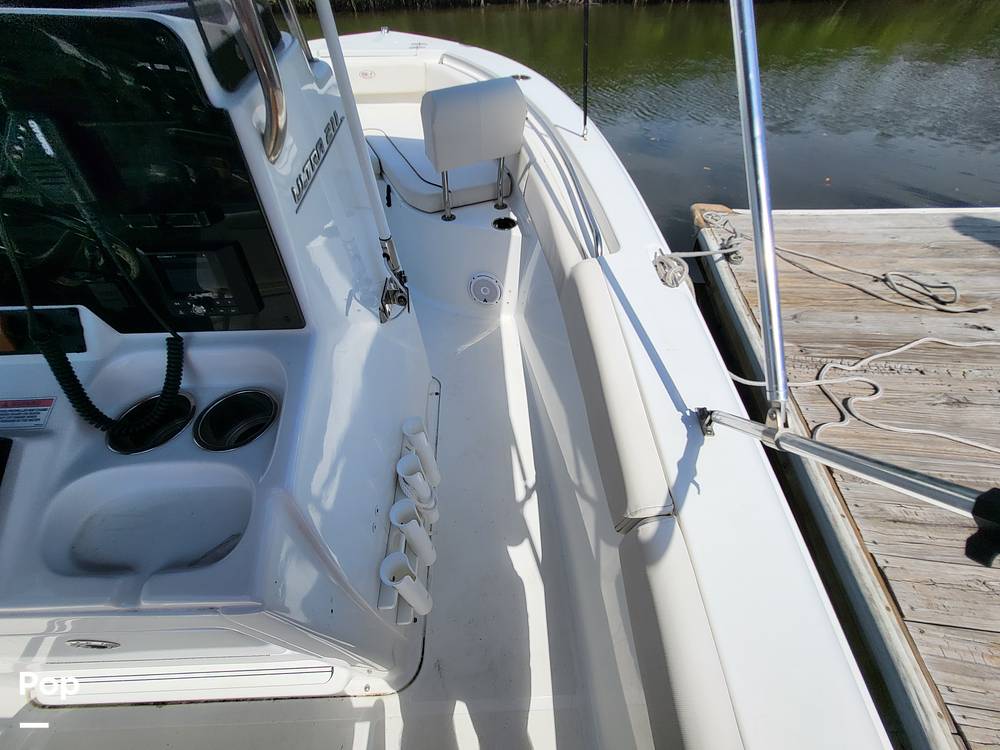 Slide: The Image of Sea Hunt Ultra 211 2020 - 14777997