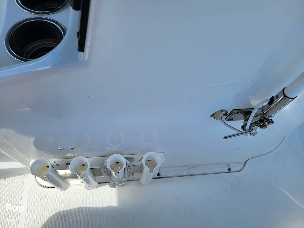 Slide: The Image of Sea Hunt Ultra 211 2020 - 14777999