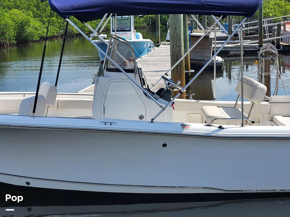 Slide: The Image of Sea Hunt Ultra 211 2020 - 14777892