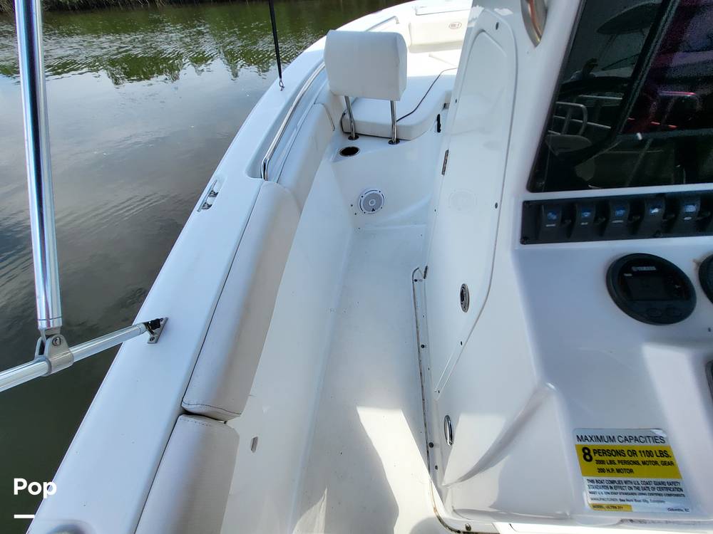 Slide: The Image of Sea Hunt Ultra 211 2020 - 14778001