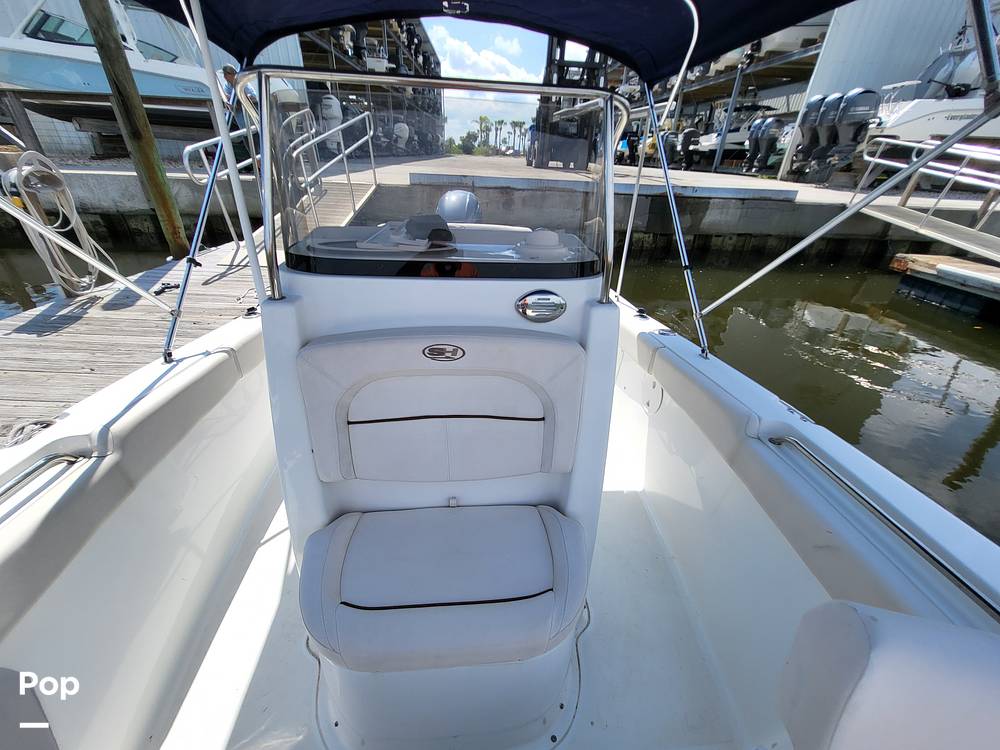 Slide: The Image of Sea Hunt Ultra 211 2020 - 14778167