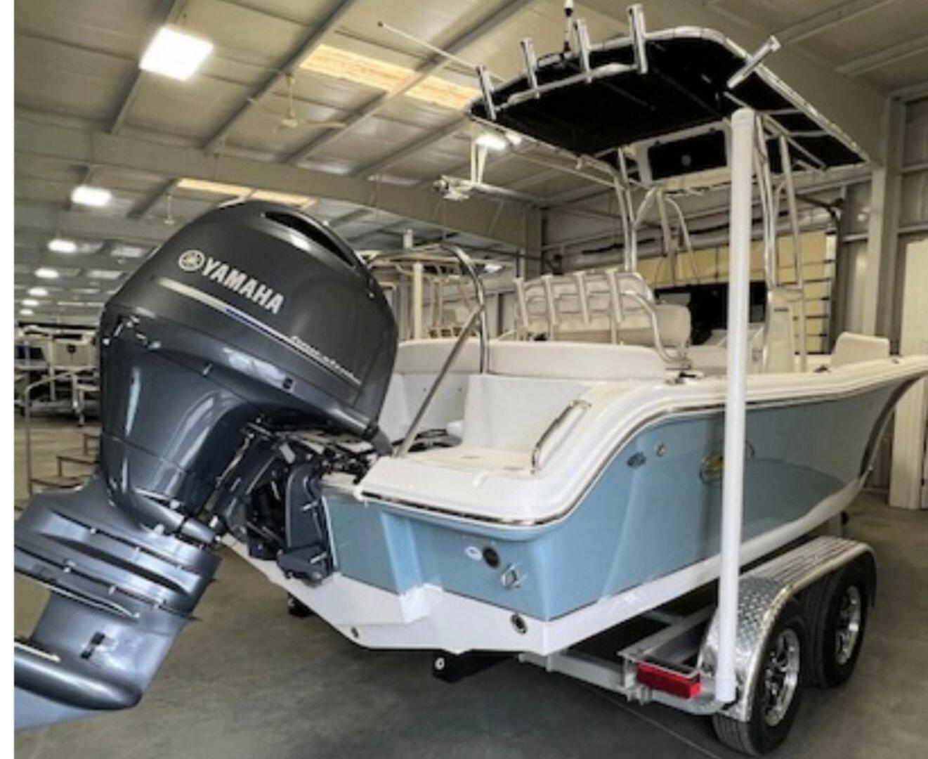 Slide: The Image of Sea Hunt Ultra 219 2022 - 5107008