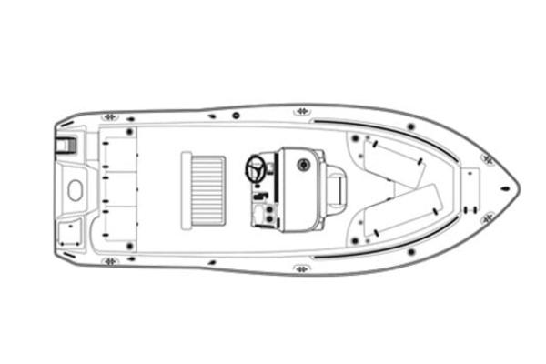 Slide: The Image of Manufacturer Provided Image - 8